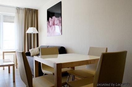Starling Hotel Residence Geneve Room photo